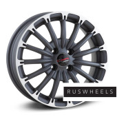 Диски Yamato R15 / 6J PCD 5x105 ЕТ 39 ЦО 56.6 Asakura Диски Yamato R15 / 6J PCD 5x105 ЕТ 39 ЦО 56.6 Asakura