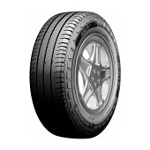 Шины Michelin 215/60/16 T 103/101 C Agilis 3 старше 3-х лет Шины Michelin 215/60/16 T 103/101 C Agilis 3 старше 3-х лет
