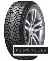 Шины Hankook 215/65 r16 Winter i*Pike RS2 W429 102T Шипы Шины Hankook 215/65 r16 Winter i*Pike RS2 W429 102T Шипы