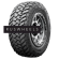 Шины Sailun LT35x12,50R15(320/80R15) 113Q Terramax M/T TL OWL POR M+S 6PR
