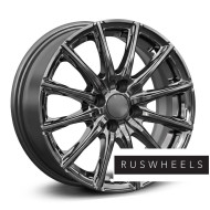Диски КиК R15 / 6J PCD 4x100 ЕТ 39 ЦО 56.6 Сандал Диски КиК R15 / 6J PCD 4x100 ЕТ 39 ЦО 56.6 Сандал
