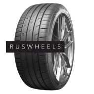 Шины Sailun 255/35ZR19 96Y XL Atrezzo ZSR 2 TL Шины Sailun 255/35ZR19 96Y XL Atrezzo ZSR 2 TL