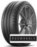 Шины Michelin 265/40 r19 Pilot Sport Cup 2 Connect 102Y