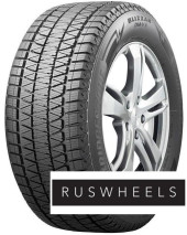 Шины Bridgestone 255/50 r19 Blizzak DM-V3 107T Шины Bridgestone 255/50 r19 Blizzak DM-V3 107T