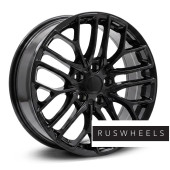 Диски NEO R17 / 6.5J PCD 5x114.3 ЕТ 40 ЦО 64.1 781 Диски NEO R17 / 6.5J PCD 5x114.3 ЕТ 40 ЦО 64.1 781