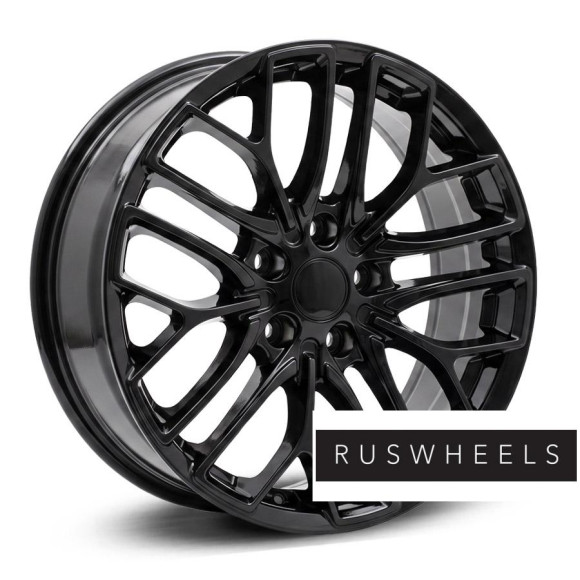 Диски NEO R17 / 6.5J PCD 5x114.3 ЕТ 40 ЦО 64.1 781 Диски NEO R17 / 6.5J PCD 5x114.3 ЕТ 40 ЦО 64.1 781