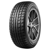 Шины Antares 235/50R18 101T Grip 20 TL Шины Antares 235/50R18 101T Grip 20 TL