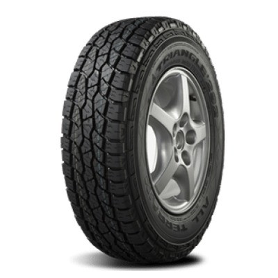 Шины Triangle 275/65R18 116H AgileX A/T TR292 TL