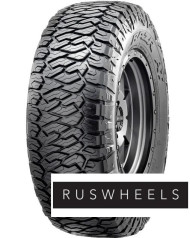 Шины Maxxis 255/70 r18 AT-811 RAZR 116T