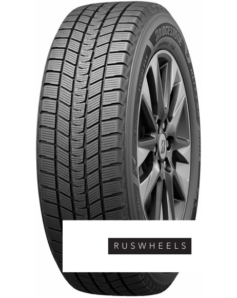 Шины Bridgestone 225/45 r17 BLIZZAK ICEPEAK 94H Шины Bridgestone 225/45 r17 BLIZZAK ICEPEAK 94H