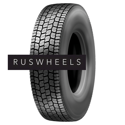 Грузовые шины Michelin 315/70R22,5 154/150L XW4S R MIR TL восстановленная 