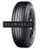 Шины Yokohama 235/50R19 103V Geolandar CV G058 TL