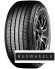 Шины Yokohama 235/50R19 103V Geolandar CV G058 TL