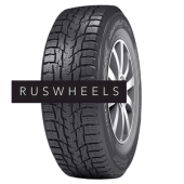 Шины Nokian Tyres 205/65R16C 107/105R Hakkapeliitta CR3 TL Шины Nokian Tyres 205/65R16C 107/105R Hakkapeliitta CR3 TL