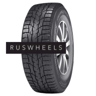 Шины Nokian Tyres 205/65R16C 107/105R Hakkapeliitta CR3 TL Шины Nokian Tyres 205/65R16C 107/105R Hakkapeliitta CR3 TL