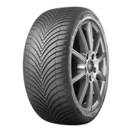 Шины Kumho  235/50/19  W 103 Solus HA32  XL