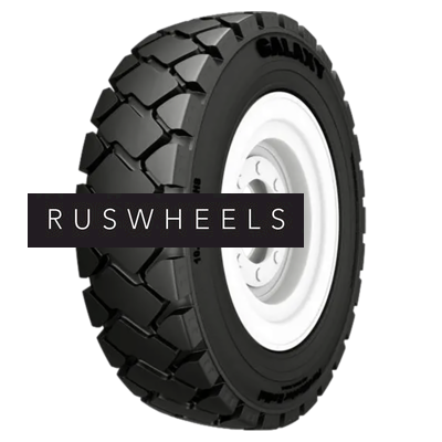 Шины Всесезонная Galaxy 12,00R20 176A5 Yardmaster Radial IND-4 TL ИНДИЯ 