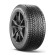 Шины Ikon Tyres  255/45/19  T 104 Ikon Autograph Ice 10 SUV  XL Ш.