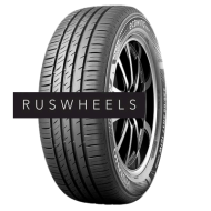 Шины Kumho  175/65/14  T 86 ES-31  XL