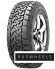 Шины Westlake 235/75 r15 TERRA LEGEND SL399 109S