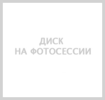 Диски Скад R18 / 7J PCD 5x114.3 ЕТ 40 ЦО 67.1 KL-293