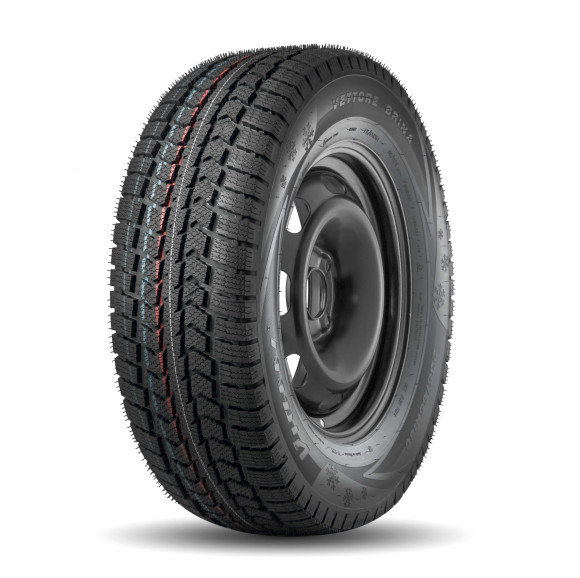 Шины VIATTI 205/70/15 R 106/104C Vettore Brina V-525 Шины VIATTI 205/70/15 R 106/104C Vettore Brina V-525