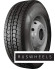 Шины VIATTI 205/70/15 R 106/104C Vettore Brina V-525 Шины VIATTI 205/70/15 R 106/104C Vettore Brina V-525