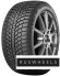 Шины Kumho  245/40/17  V 95 WinterCraft WP71  XL