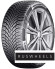Шины Continental 215/45 r16 WinterContact TS 860 90V
