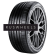 Шины Continental 295/40ZR20 110Y XL SportContact 6 MGT TL FR Шины Continental 295/40ZR20 110Y XL SportContact 6 MGT TL FR