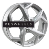 Диски RST 6,5x16/5x114,3 ET50 D66,1 R066 (Duster, Kaptur) SL