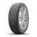 Шины Gislaved 255/55/19 V 111 ActiveControl Шины Gislaved 255/55/19 V 111 ActiveControl