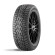 Шины DoubleStar  275/60/20  S 119 DW01  Ш.