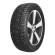 Шины DoubleStar  275/60/20  S 119 DW01  Ш.