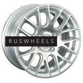 Диски LS 7x16/5x100 ET35 D73,1 566 SF (спец)