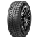 Шины Goodride 195/50R15 82T SW628 TL