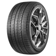 Шины Tracmax 315/35R22 111H XL X-Privilo S360 TL