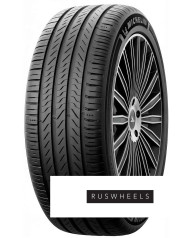 Шины Michelin 235/55 r18 Primacy 5 100V