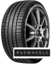 Шины Kumho 235/45/18 Y 98 PS-72 XL KOREA Шины Kumho 235/45/18 Y 98 PS-72 XL KOREA