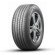 Шины Bridgestone 245/45/20 V 99 Alenza 001 Шины Bridgestone 245/45/20 V 99 Alenza 001