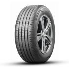 Шины Bridgestone 245/45/20 V 99 Alenza 001 Шины Bridgestone 245/45/20 V 99 Alenza 001