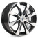 Шины Bridgestone 245/45 r20 Alenza 001 99V