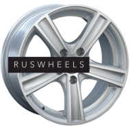 Диски Replay 7x17/5x112 ET42 D66,6 A62 SF (конус, C570) Диски Replay 7x17/5x112 ET42 D66,6 A62 SF (конус, C570)