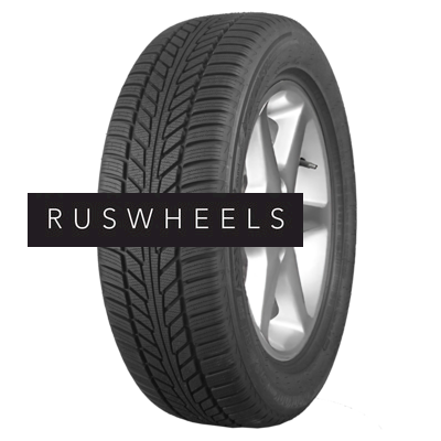 Шины Hankook 235/55R19 105V XL Winter i*cept iON X IW01A TL