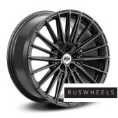 Диски Скад R20 / 7.5J PCD 5x114.3 ЕТ 35 ЦО 60.1 Оливер