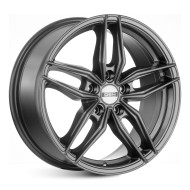 Диски Neo 7.5\R17 5*114.3 ET52 d67.1 BMG