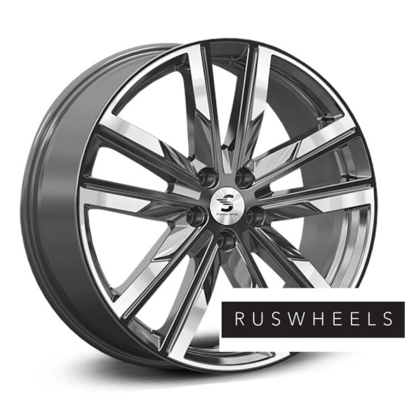 Диски Premium Series R20 / 8J PCD 5x114.3 ЕТ 45 ЦО 66.1 КР014 Murano Диски Premium Series R20 / 8J PCD 5x114.3 ЕТ 45 ЦО 66.1 КР014 Murano