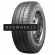 Шины Sailun 225/75R16C 121/120R Commercio Pro TL BSW 10PR Шины Sailun 225/75R16C 121/120R Commercio Pro TL BSW 10PR