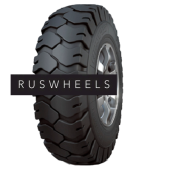 Шины Всесезонная NorTec 7,00-12 16PR 136A5 FT-215 TT РОССИЯ 