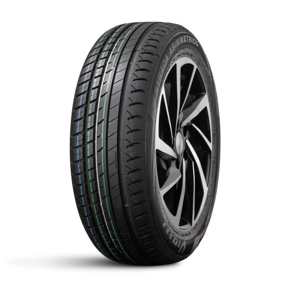 Шины Viatti 185/65R15 88H Strada Asimmetrico V-130 TL Шины Viatti 185/65R15 88H Strada Asimmetrico V-130 TL